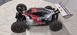 Kyosho inferno neo 3.0
