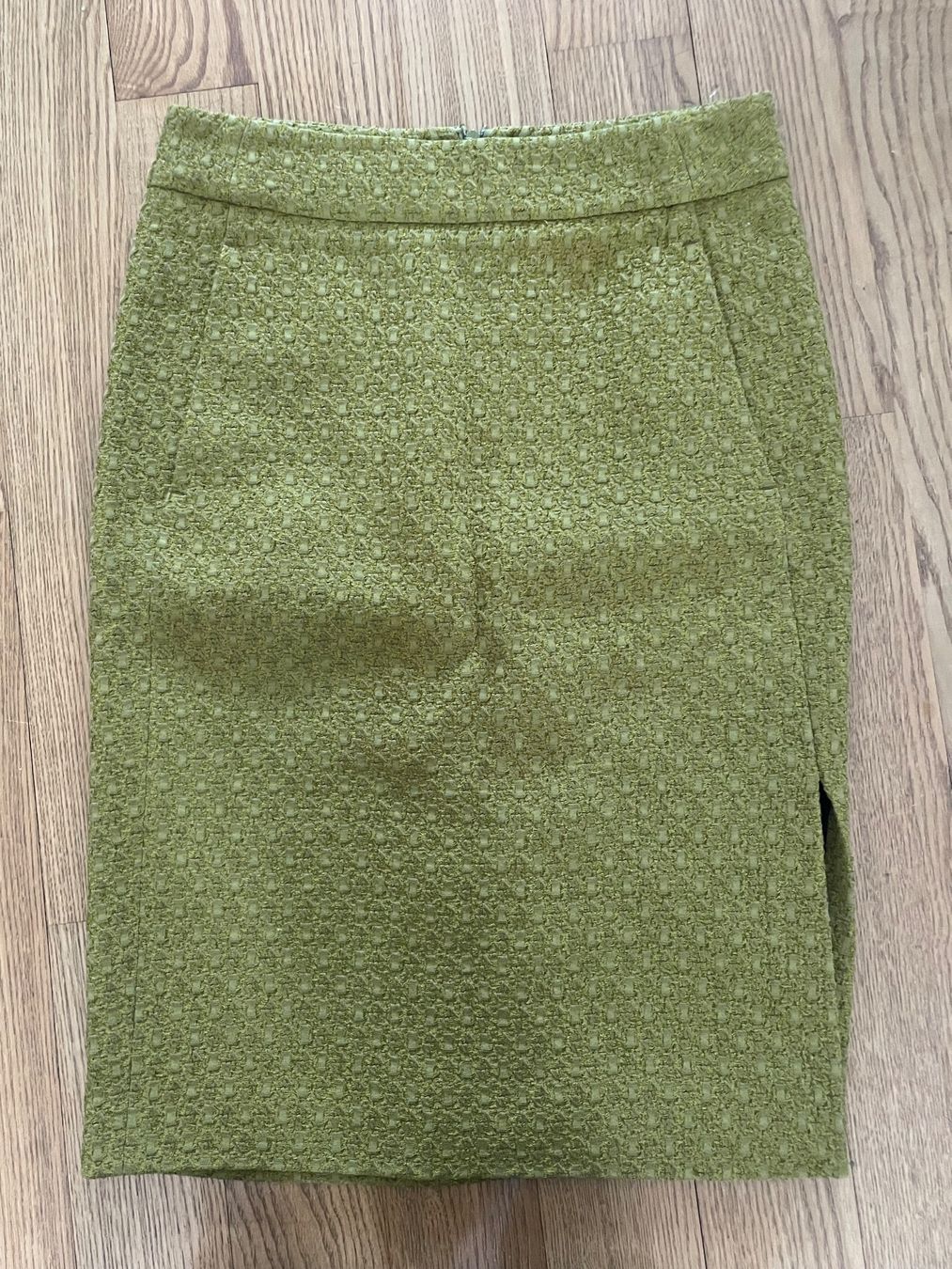 Dries Van Noten Gonne: Jupe, Midi, Dries van Noten, 34 – Usato da Zürich venduto da san_z75z
