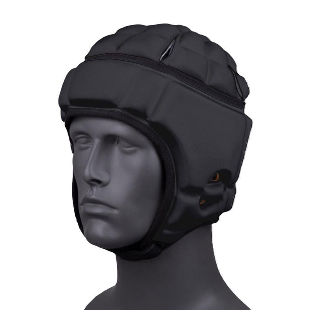 Gesichts- und Gehörschutz: Golf Helm in diversen Farben + Grössen – Neu und originalverpackt aus Feusisberg von Whitefir