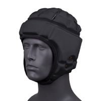 Golf Helm in diversen Farben + Grössen