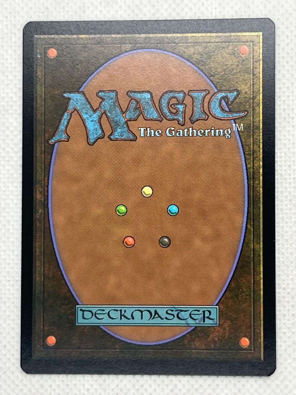 Magic The Gathering Sammelbilder & Trading cards: MTG Airlift Chaplain BRO 2 Englisch Common – Gebraucht aus Hinterkappelen von Kim1992 1