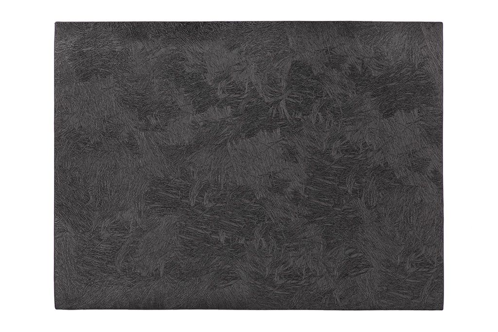 Set de table et chaises: Tischset FEATHER – Neuf avec emballage d'origine à Bremgarten AG par simpliCH