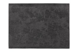 Tischset FEATHER