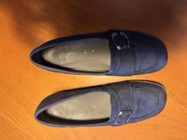 Bama Damenschuh Gr.40