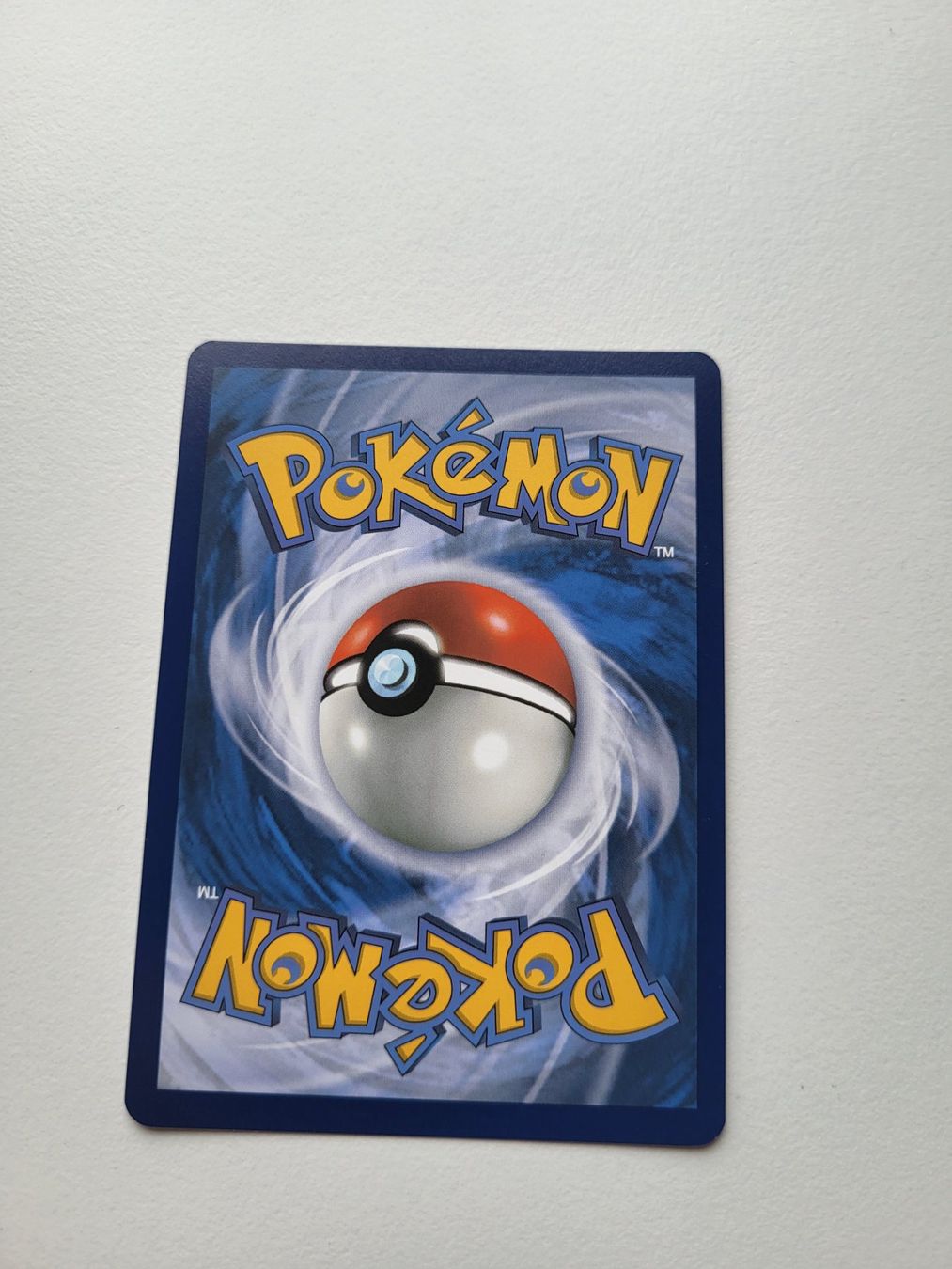 Pokémon Carte collezionabili: Blitza / Jolteon (Prismatic Evolutions 029/131) – Usato da Erlenbach ZH venduto da ram_mjn5 2