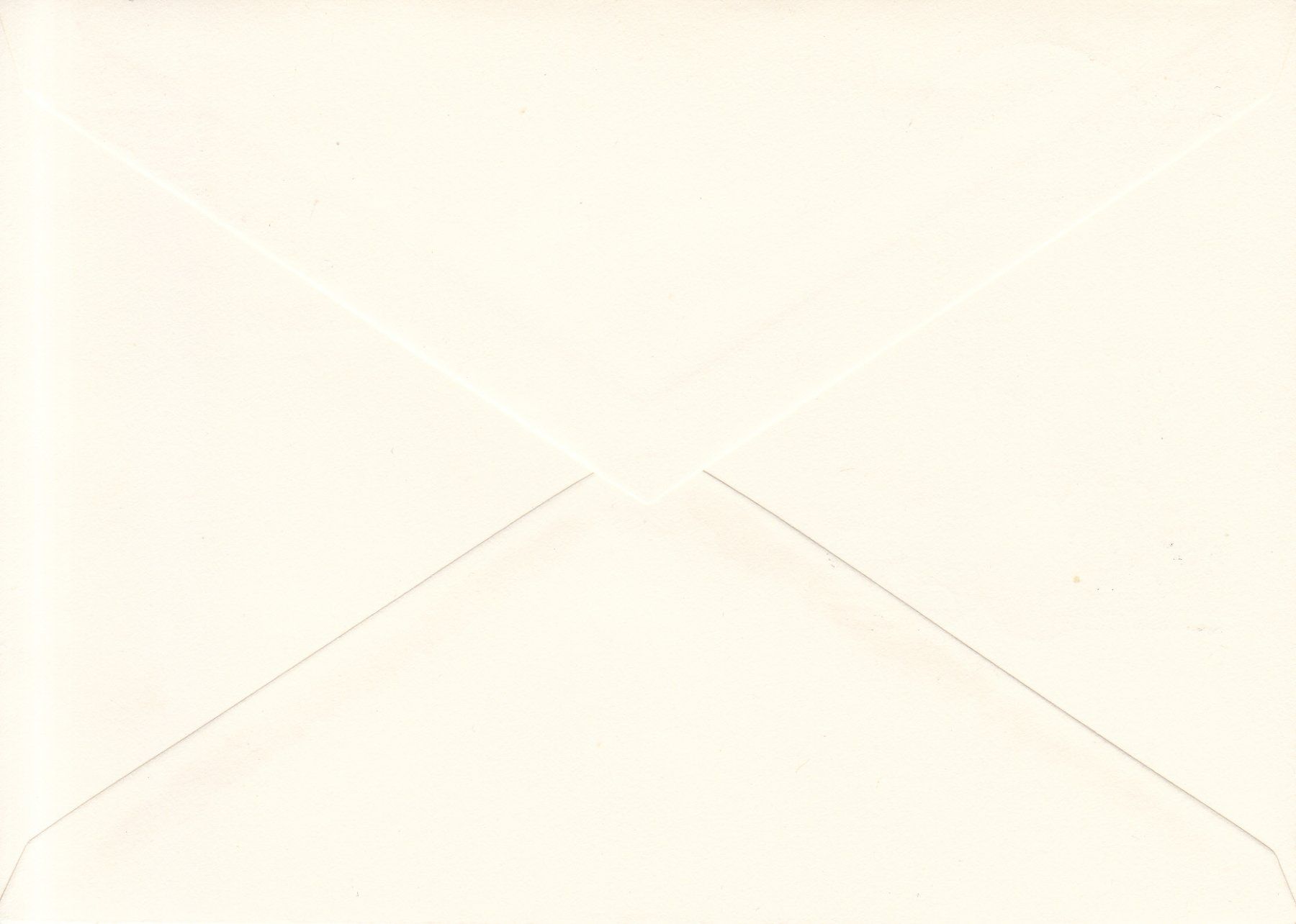 Tutti i francobolli: Sonderstempel S. 397 Lausanne 1955 – Usato da Bürglen TG venduto da StampGraf 1