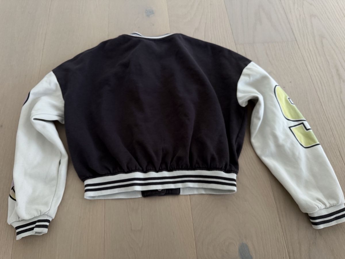 H&M Jacken & Mäntel: H&M Jacke 146/152 cm – Neu (gemäss Beschreibung) aus Wallisellen von Nataschab0 1