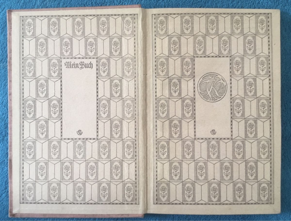 Libri: Antikes Buch Wilhelm Tell – Usato da Schlieren venduto da Jeajet