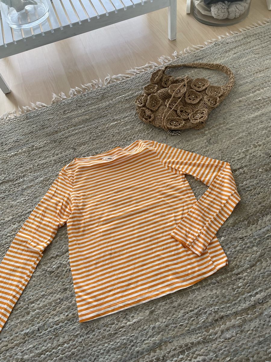 Mango Pullover & Sweatshirts: Mango Pullover.Gr. S. Neu – Neu (gemäss Beschreibung) aus Dübendorf von jlu_r7hz 2