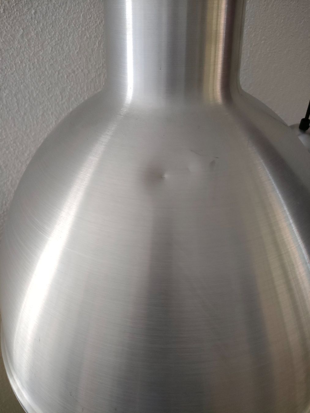 Lampadari & plafoniere: Hängelampe Industrie Design – Usato da Wiesendangen venduto da s_er 3