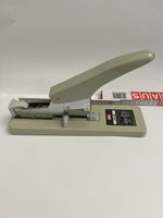 Blockheftmaschine Bostitch MAX HD-3D