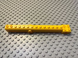 Lego Technik Kran Arm (57779)