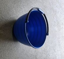 Berger Mehrzweckeimer 14l