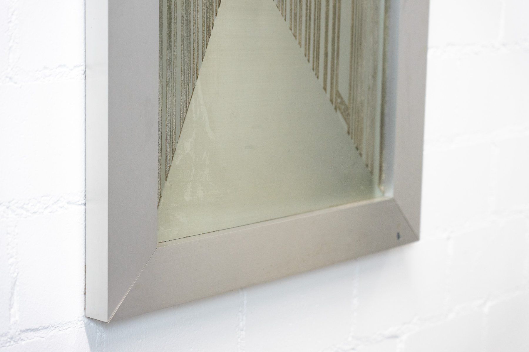 Dipinti: Bild Art Technique Nr. 2 - Versand möglich – Usato da Schaffhausen venduto da Studio-Ara 6