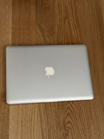Apple MacBook Pro 13 Zoll 