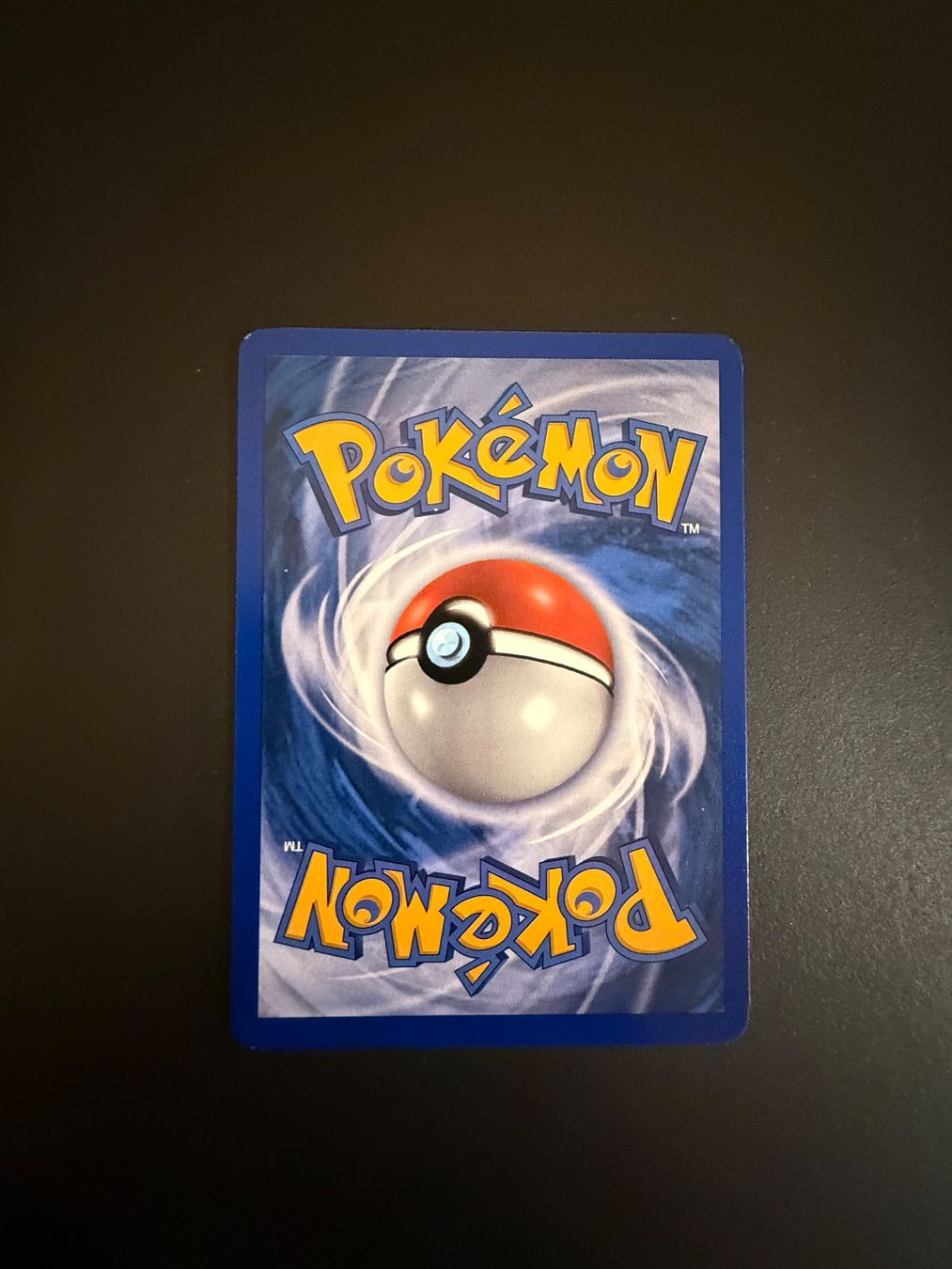 Pokémon Carte collezionabili: KRABBY CRYSTAL GUARDIANS 54/100 Pokémon – Usato da Zürich venduto da pokemon_cards 1