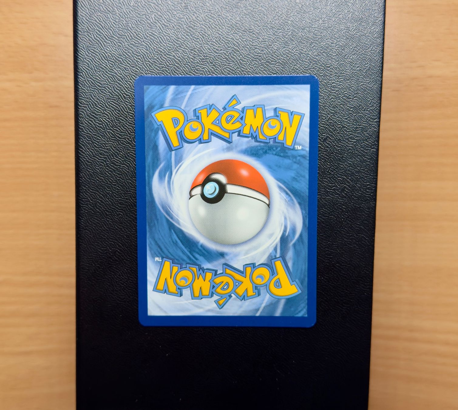 Pokémon Carte collezionabili: Flambino Reverse (031/202)- Épée et Bouclier - SSH FR EB01 – Usato da Chézard-St-Martin venduto da Kro_Cards 1