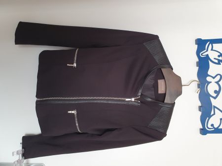 Blazer 36