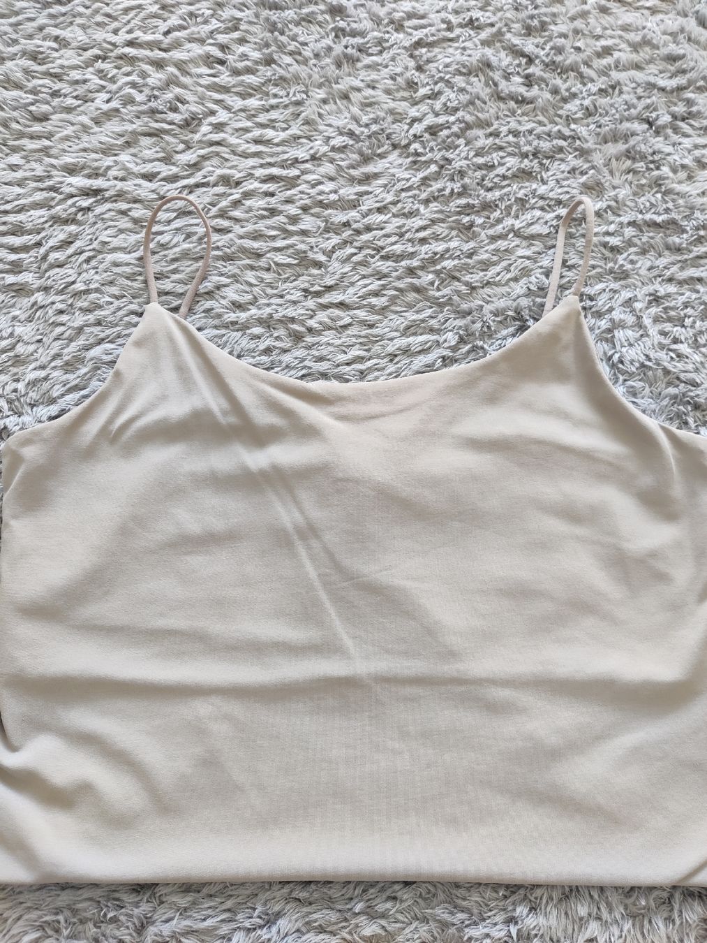 Primark Top: Body – Nuovo (secondo la descrizione) da Pieterlen venduto da Saemelili 6