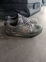 Adidas Five Ten  Impact Pro Bikeschuhe 42.5