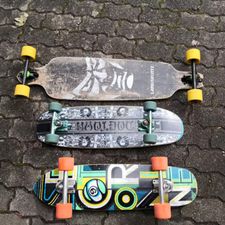 Profile image of Superhiks01