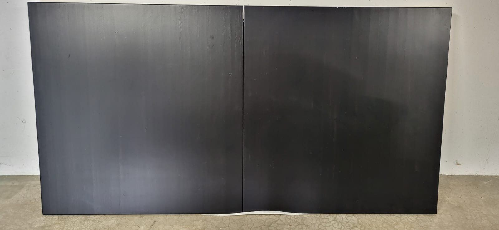 Ikea Tavoli: Table à manger extensible – Usato da Plan-les-Ouates venduto da Labroi