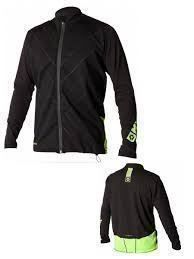 Gommoni, kayak & canoe: Mystic Jacket Thermo Bipoly SUP Gr. XS – Nuovo e nell'imballaggio originale da Silvaplana venduto da Swisskitesurf