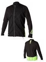 Mystic Jacket Thermo Bipoly SUP Gr. XS