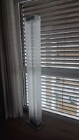BELUX TWILIGHT Stehlampe Halogen