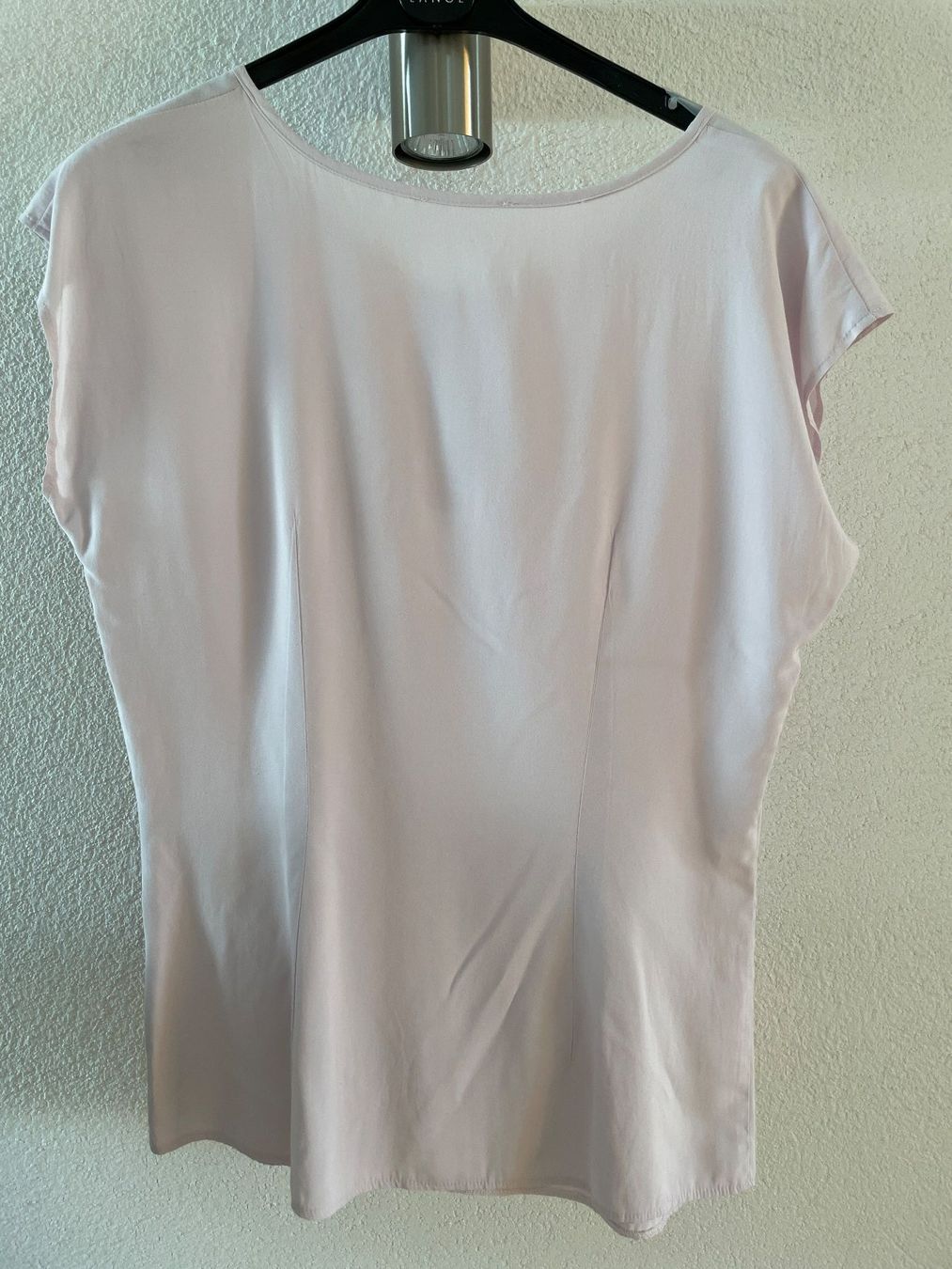 Airfield Gonne: AIRFIELD Rock rose/beige Gr.36 mit GRATIS Bluse – Usato da Hämikon venduto da schneider.petra 5