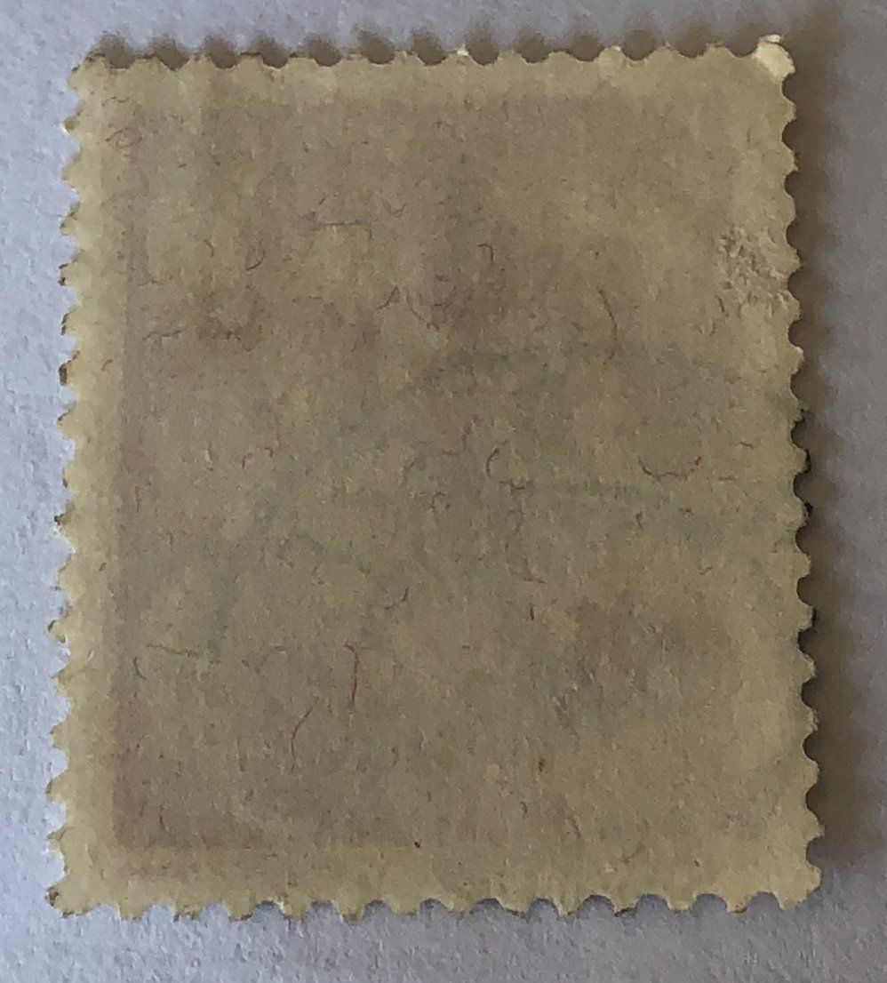 Tutti i francobolli: Nr.J67 mit Vollstempel – Usato da Aarau venduto da Billa007 1