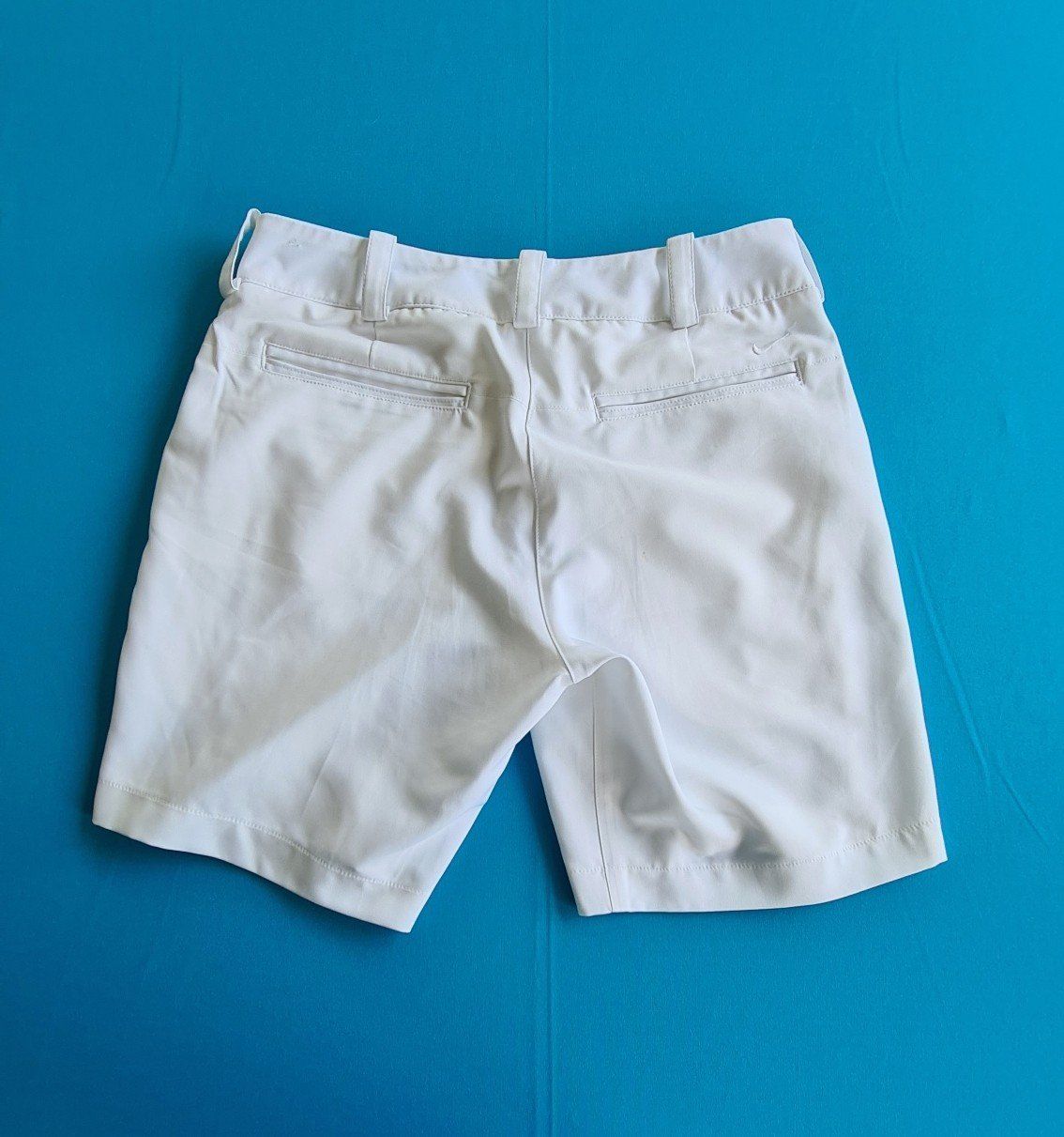 Nike Hosen: Hose Nike Golf Gr. 34 – Gebraucht aus Saland von V-Tour 1