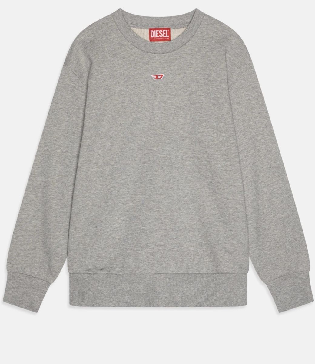 Diesel Pullover & Sweatshirts: Diesel Pullover, Gr. S, neu – Neu (gemäss Beschreibung) aus Küsnacht ZH von mifogrunewald