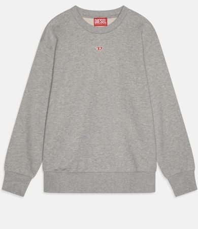 Diesel Pullover, Gr. S, neu