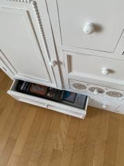 Kommoden: SIDEBOARD – Neu (gemäss Beschreibung) aus pratteln von Mickely1 2