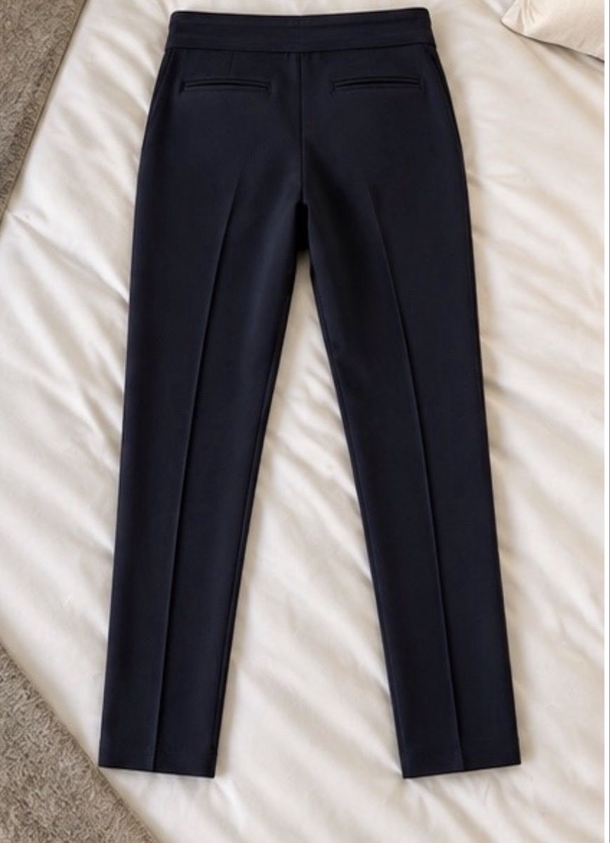 Pantalons: Fusalp Pantalone uomo – D'occasion à Gstaad par mar_nqd6 1