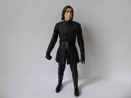 Harry Potter Prof. Severus Snape, 71632, 30,5cm, Hasbro 2016