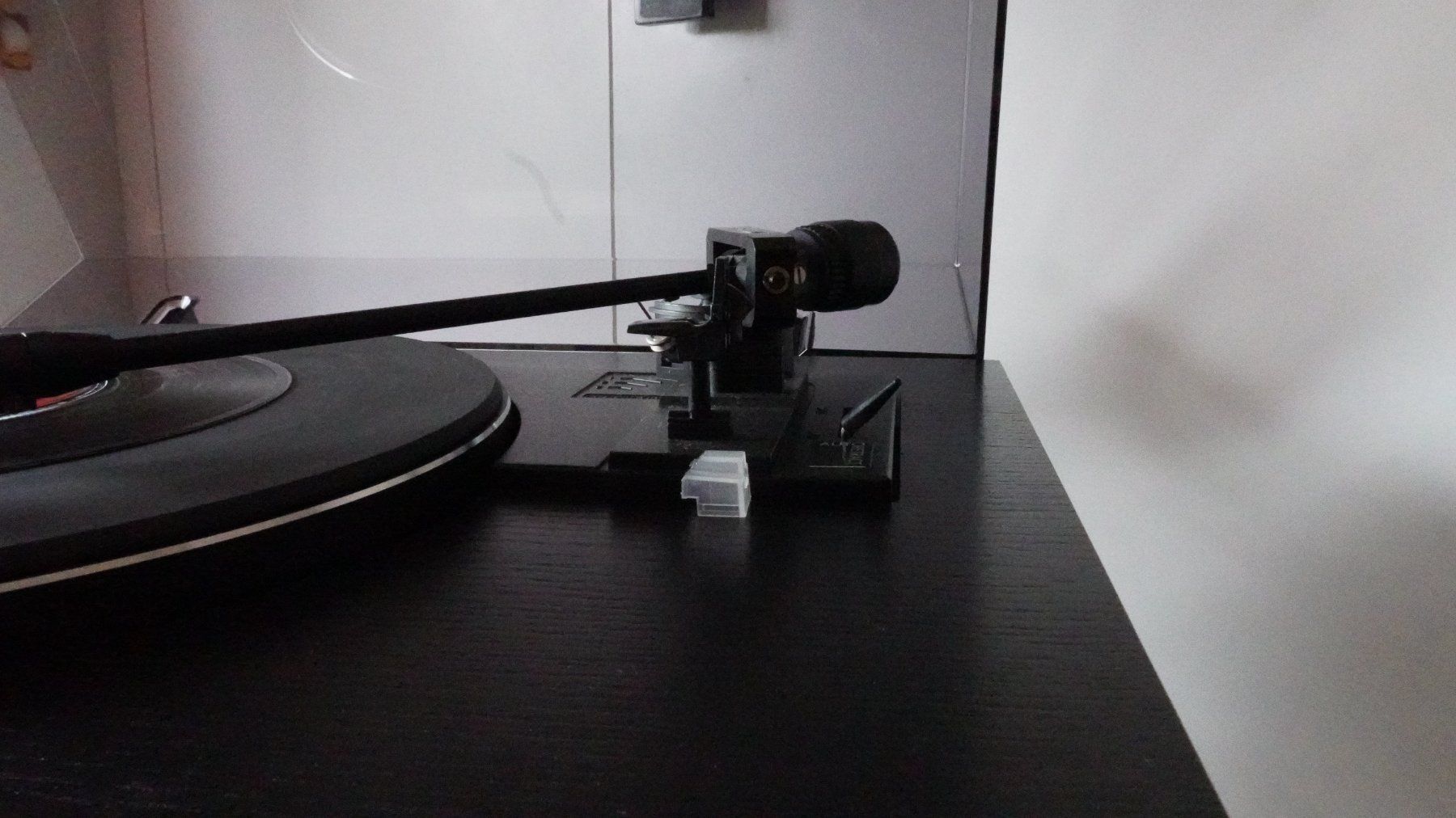 Amplificatori: Technics AV-Stereo-Steuerreceiver und Funai CD Wechsler L.Sp – Usato da Worblaufen venduto da auzuerch01 3