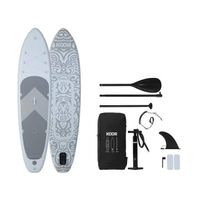Stand Up Paddle Board (320 cm)
