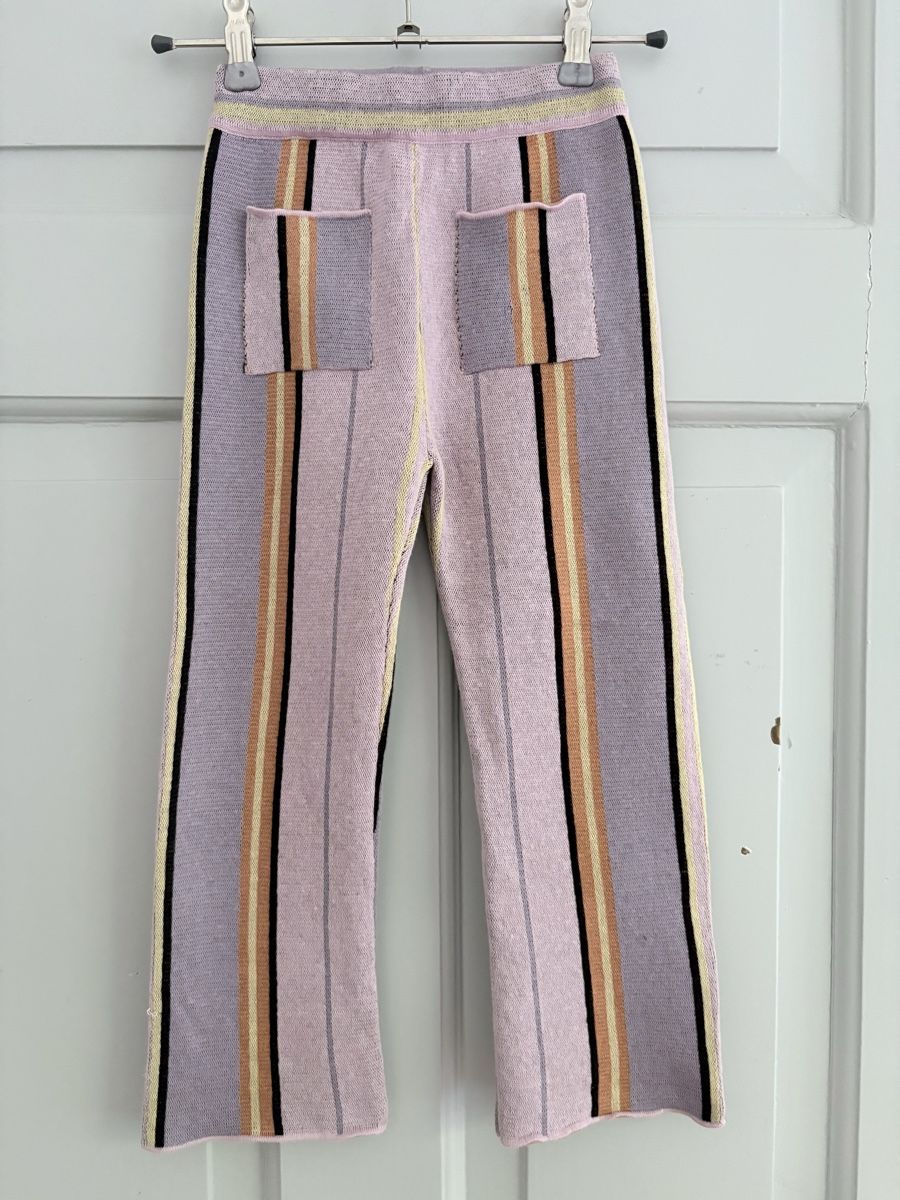 Pantaloni: Misha & Puff, Hose, 110, Cotton – Usato da Zürich venduto da Pokimoki_1 2