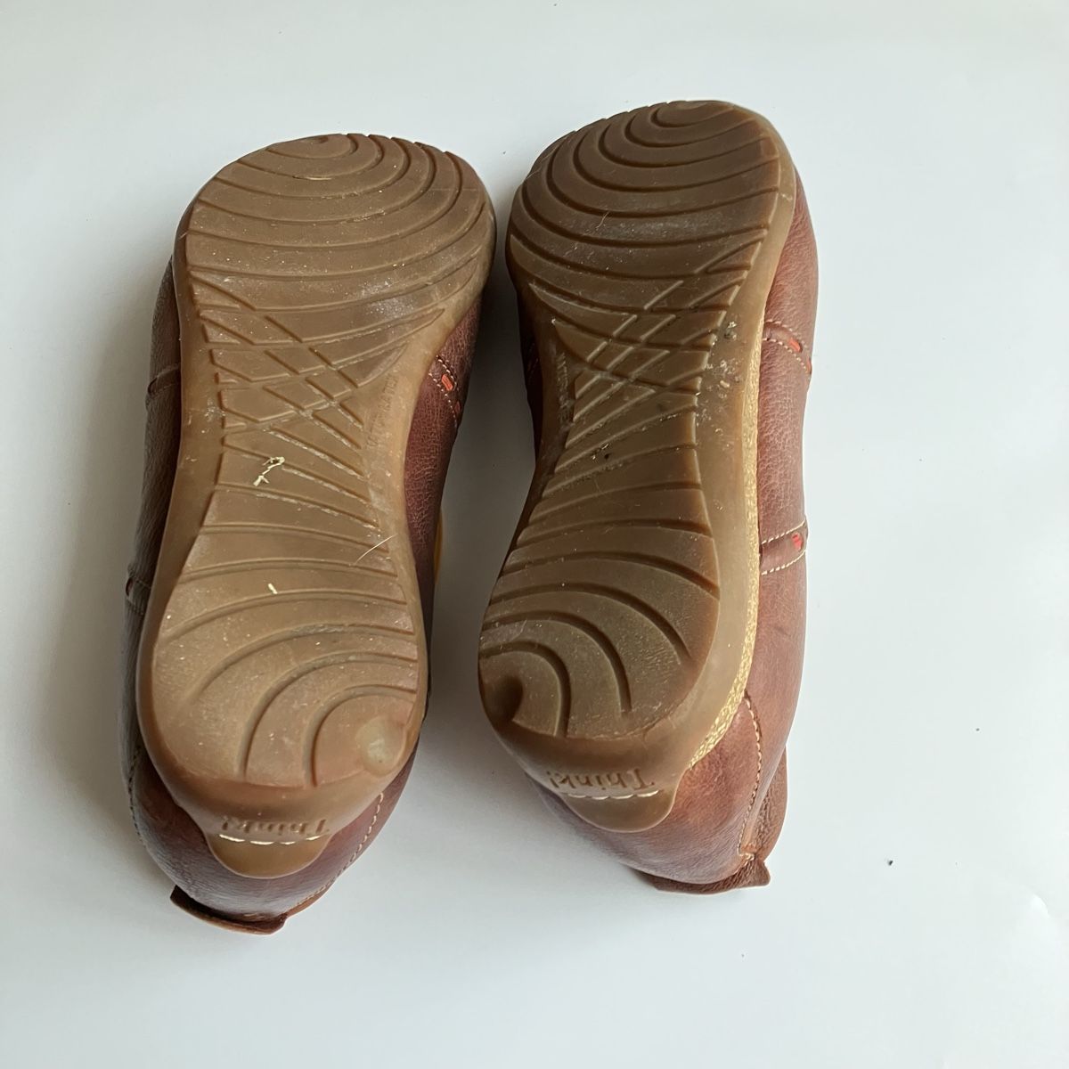 Think Damenschuhe: Think – Gebraucht aus Baar von Pulsatilla 3