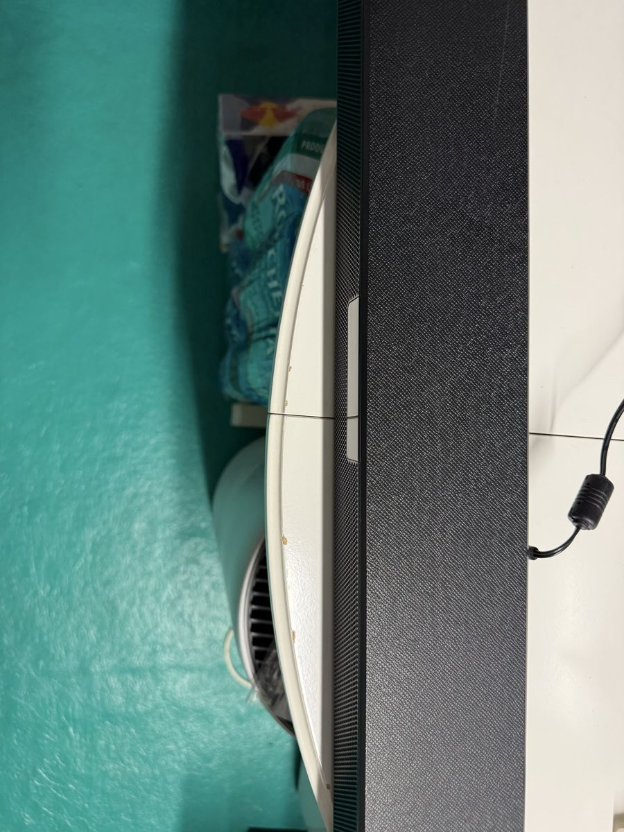 LG Home Cinema: LG Soundbar DSN5Y mit Bluetooth & DTS Virtual:X – Usato da Spreitenbach venduto da dan_xz6t 1