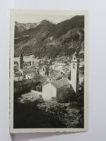 Poschiavo , Kirche
