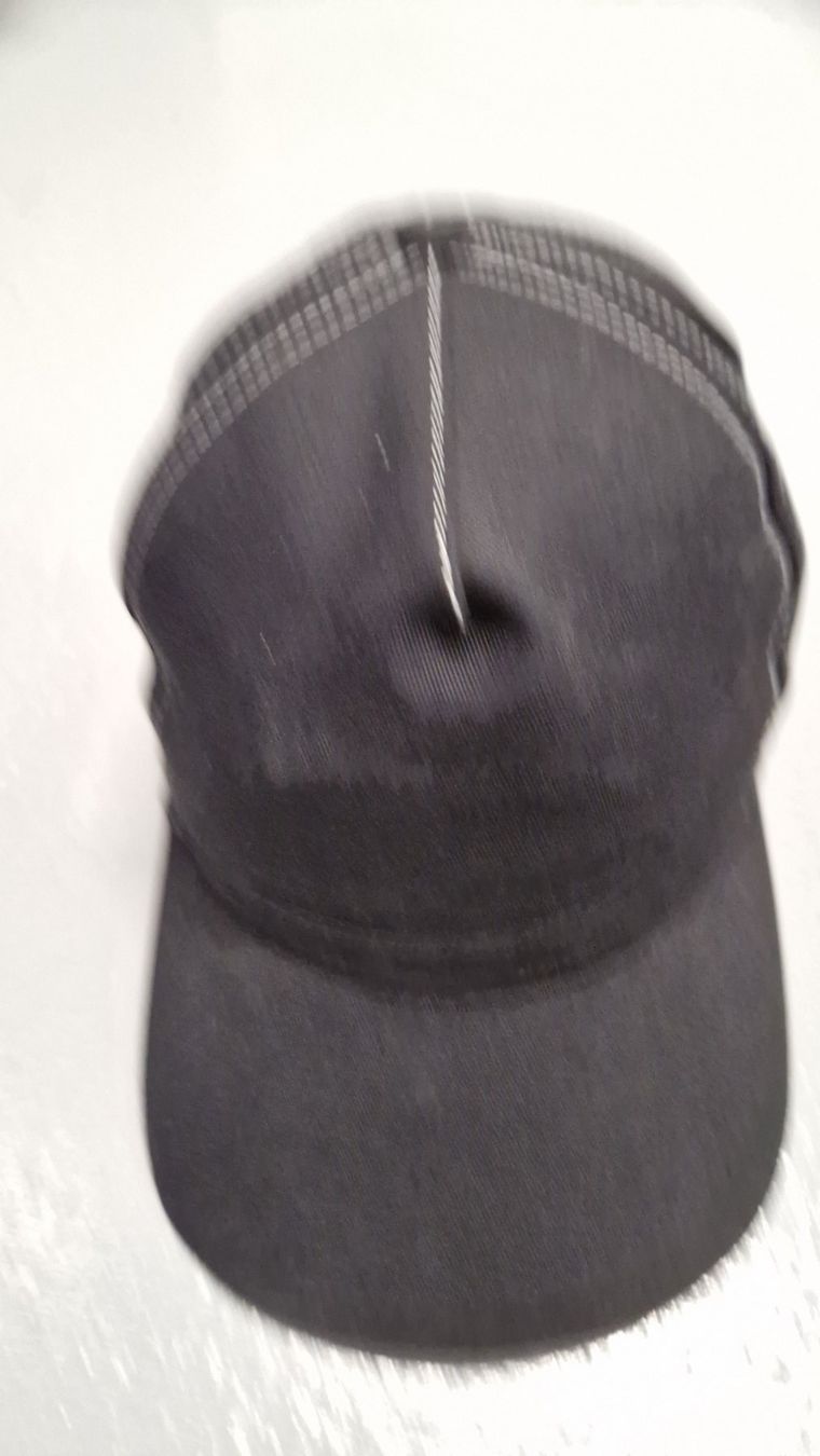 Sonstige Kleidung & Accessoires: Uvex Cap Baustelle Arbeit Schutzkappe – Neu (gemäss Beschreibung) aus Laufen von nostalgie0811 2