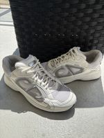 Schuhe B30