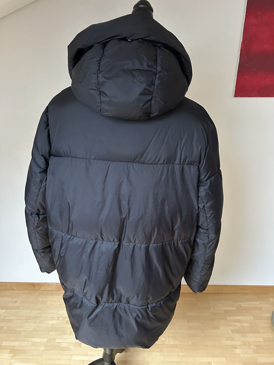 Manor Jacken: Jacke Daune Grösse 40 – Neu (gemäss Beschreibung) aus Beromünster von Moritz0112 2