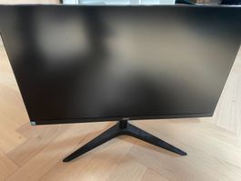 AOC Monitor mit HDMI / VGA