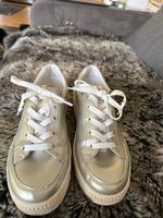 Bugatti Sneakers (38)