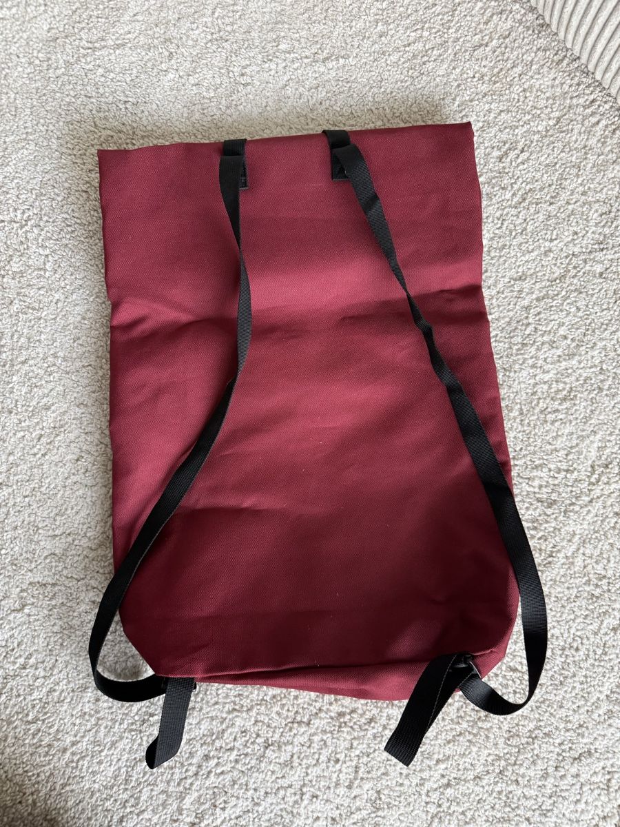 Sacs à dos: ON Rucksack – Neuf (Voir description) à Pontresina par Dolly14 2