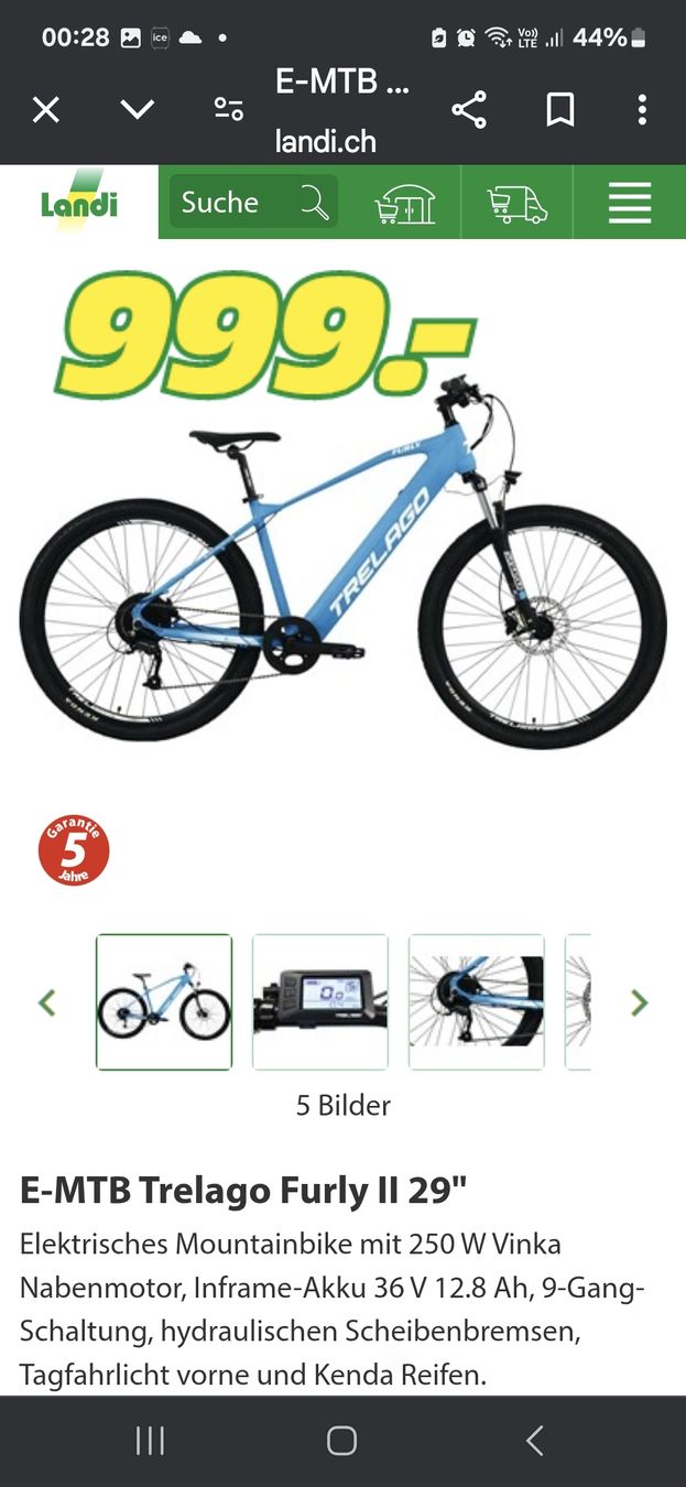 ipad pedal for musicians Wireless Page Turner Bluetooth Music Page Turner, Silent Turner Tablets Android IOS Phones Keyboard Foot Switches : Musical Instruments Category:Rahmenzubehör_Bikefit Please check that the Group set:SHIMANO GRX820 2*12 mechanical Handschuhe | Neuheiten